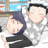 くき