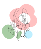 きゃみきゃみ