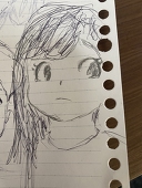 やんぴん