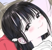 河合 朗