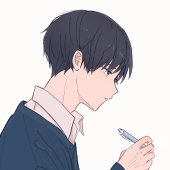 りょ〜