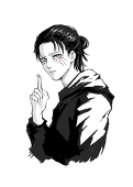 Zlen