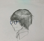 りりぃ