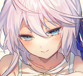 桐江