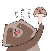 jjjいちはちよんjjjj