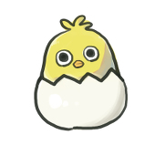 山口えいと▸単行本発売中
