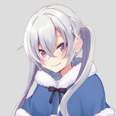 詩空