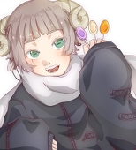 ろここ