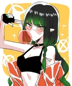 _限量板
