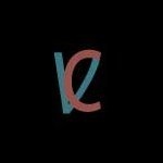 文字屑