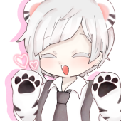 くこ