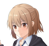 しぐ
