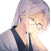 くろす