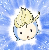 はらまき