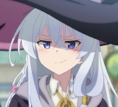 黎塞留Richelieu