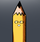 asachaart
