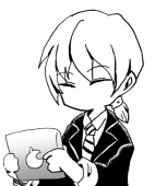 はんはん