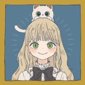 いのり