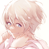 なないよん