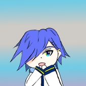 レイカ