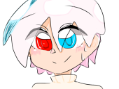 HIMASAN