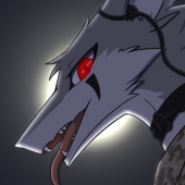 迷竜