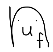 nuf【新刊通販中】