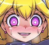 ヌン