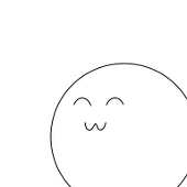 ゆでたまち