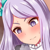 カキモト ユウタ