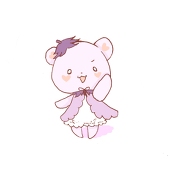 のっと