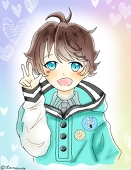 クラル