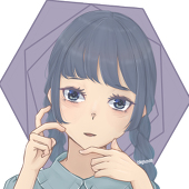 りょーが