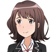 Sakaya