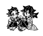 つづき