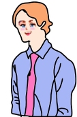 Ren