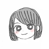 はる