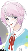 tohma.