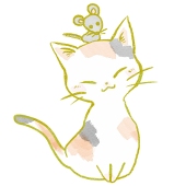 FlowerHello39