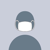 隅