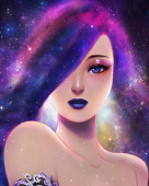 MoonMirage