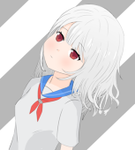 波旬