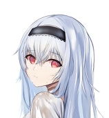 スリーピン