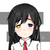 Timun