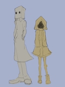 ケエレ