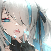 CHIーROL