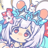 黎明ネルトリンゲン