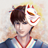りんご