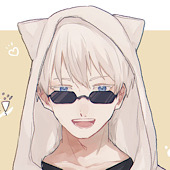 ねこまる