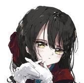えま